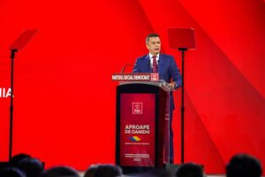 Sursă foto: FB Ovidiu Puiu