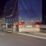 A vrut să verifice o defecțiune, dar și-a pierdut viața. Argeșean lovit mortal pe DEx 12 10 7d8490b1 0e2f 4643 82dc ad94c0f3f0d3 - A vrut să verifice o defecțiune, dar și-a pierdut viața. Argeșean lovit mortal pe DEx 12