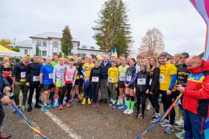 Sursă foto: FB Familia Regală a României.