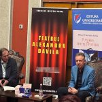 d61bee7d 482a 4185 98f9 40e3e9ea7fa4 - „Puterea din spatele puterii", o carte care promite să ridice cortina dintre rațiune, spiritualitate și transformare personală