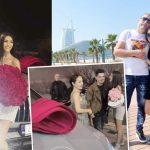 majorat fiica primar poiana lacului vladuta lupau bogdan de la ploiesti1