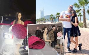 majorat fiica primar poiana lacului vladuta lupau bogdan de la ploiesti1