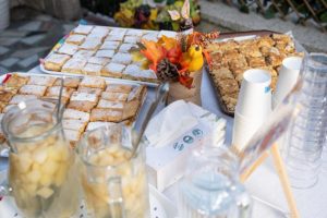 Sursă foto: Sunrise Kindergarten din Pitești,