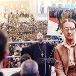 poet radu gyr cantec catedrala1