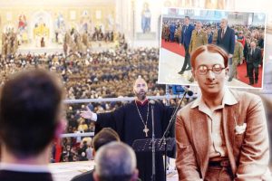 poet radu gyr cantec catedrala1