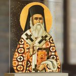 Sursă foto: FB Primăria Municipiului Pitesti