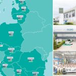 trei firme argse top 500 coface europa