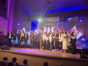 Sursă foto: FB Cristian Gentea