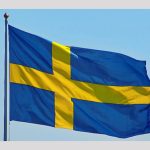 steag Suedia