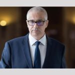 Untitled Project 5 - Procedurile care urmează în urma arestării în Italia a fraților Mocanu. Ce spune Ministrul Justiției