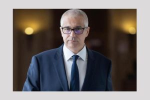 Untitled Project 5 - Procedurile care urmează în urma arestării în Italia a fraților Mocanu. Ce spune Ministrul Justiției