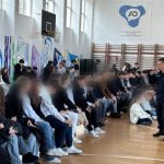 WhatsApp Image 2025 11 10 at 14.40.04 - Misiuni efectuate de jandarmii argeșeni în perioada 3-9 noiembrie. Zeci de sancțiuni aplicate!