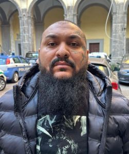 Decizia privind extrădarea lui Dani Mocanu și a fratele său, amânată din nou! 1 Dani Mocanu