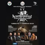 Sursă foto: FB CJ Argeș