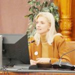 Sursă foto: ediția tipărită