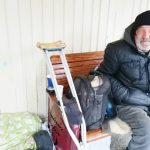 Sursă foto: ediția tipărită