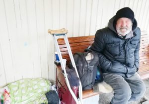 Sursă foto: ediția tipărită