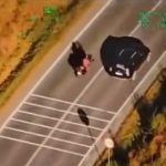 Motociclist lăsat fără permis pentru 780 de zile. S-a ales și cu o amendă usturătoare 10 be15e924 2203 452e b713 ce1d4017f1be - Motociclist lăsat fără permis pentru 780 de zile. S-a ales și cu o amendă usturătoare