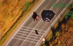 be15e924 2203 452e b713 ce1d4017f1be - Motociclist lăsat fără permis pentru 780 de zile. S-a ales și cu o amendă usturătoare