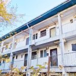 Sursă foto: ediția tipărită