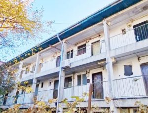 Sursă foto: ediția tipărită