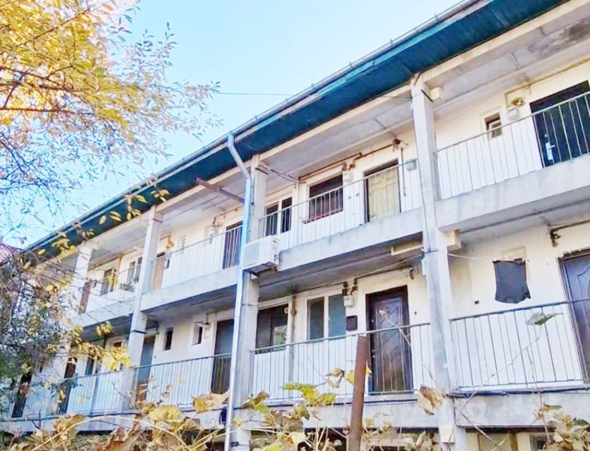 Sursă foto: ediția tipărită