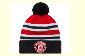 caciula ancheta online - Accesoriile esențiale ale garderobei de toamnă