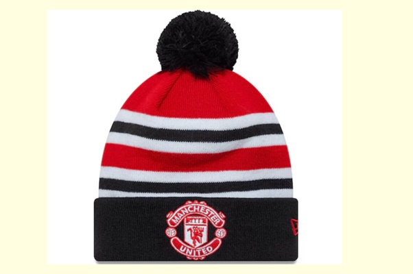 caciula ancheta online