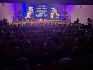 Sursă foto: FB Cristian Gentea