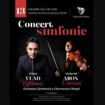 Sursă foto: FB Primăria MUnicipiului Pitesti