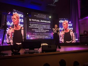 Sursă foto: FB Cristian Gentea