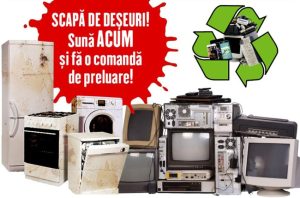 Sursă foto: FB PrimăriaOrasuluiMioveni