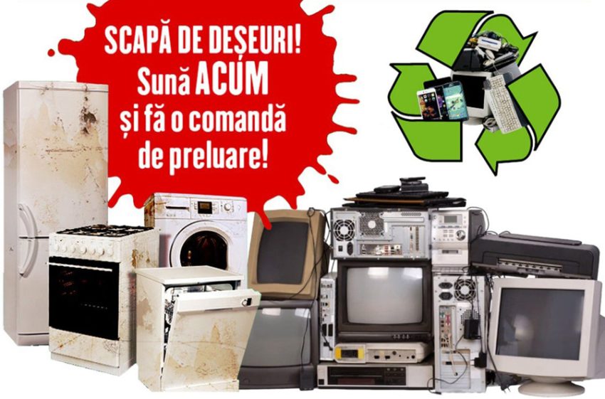 Sursă foto: FB PrimăriaOrasuluiMioveni