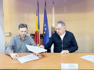 Sursă foto: ediția tipărită