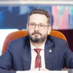 Sursă foto: ediția tipărită