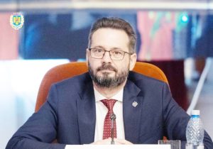 Sursă foto: ediția tipărită