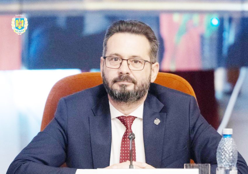 Sursă foto: ediția tipărită