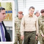 Sursă foto: ediția tipărită