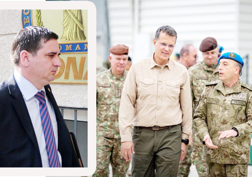 mosteanu si dosar 2 Sursă foto: ediția tipărită