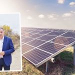 Sursă foto: ediția tipărită