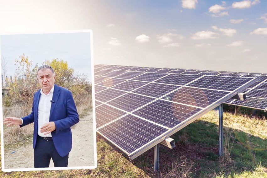 Sursă foto: ediția tipărită