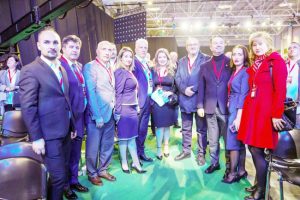 Sursă foto: ediția tipărită