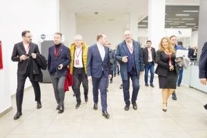 Sursă foto: ediția tipărită