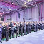 Congres cu „emoții” la PSD: Sorin Grindeanu - singurul candidat, Adrian Năstase – s-a stricat, deputatul - „Mitralieră” s-a înfocat 10 Sursă foto: ediția tipărită