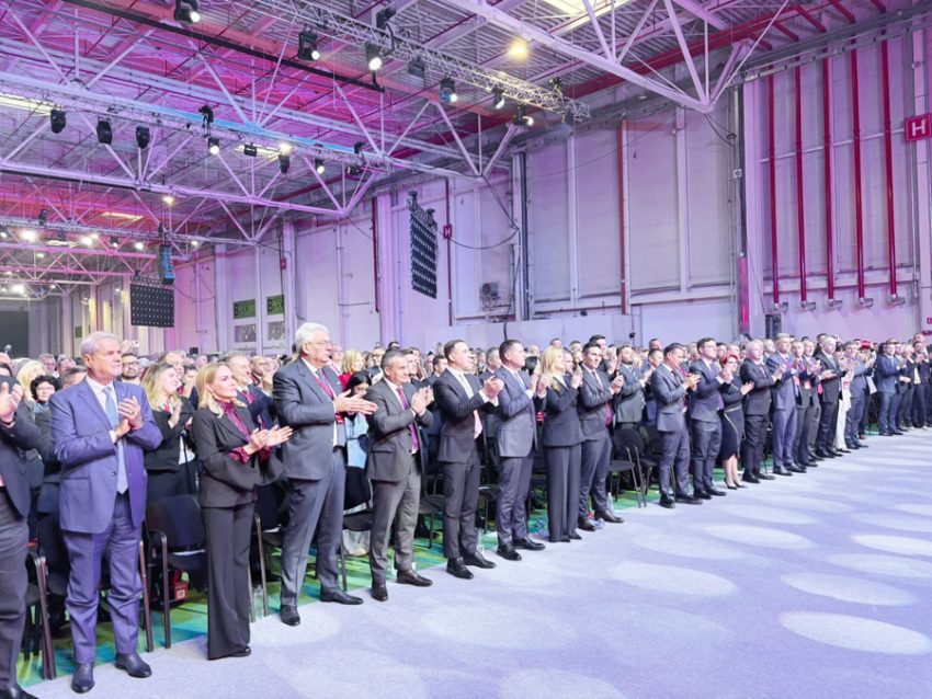 Sursă foto: ediția tipărită