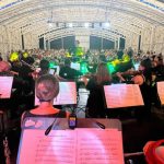 Sursă foto: FB Filarmonica Pitesti