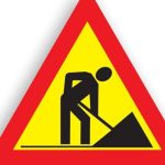 547239463 1243488460912097 2384304176044610896 n - Restricții de circulație pe DN 73 și DN 7C din cauza lucrarilor