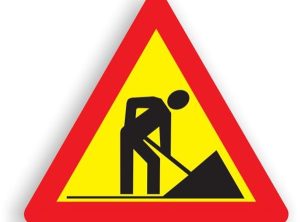 547239463 1243488460912097 2384304176044610896 n - Restricții de circulație pe DN 73 și DN 7C din cauza lucrarilor