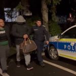 argesean retinut agresat sotia5