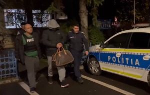 argesean retinut agresat sotia5